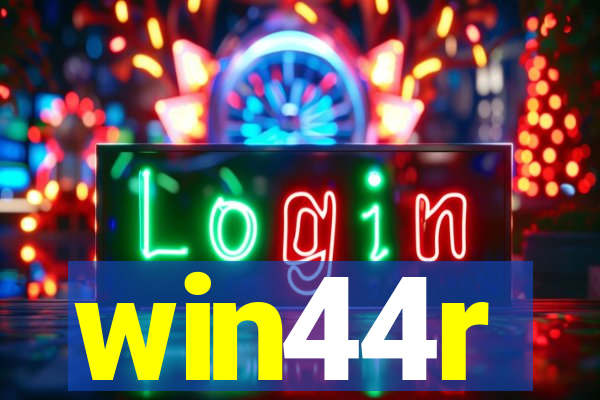 win44r