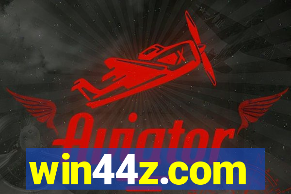 win44z.com
