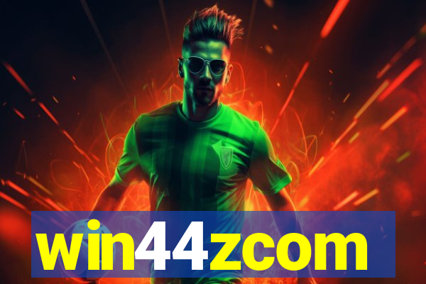 win44zcom