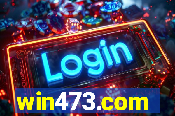 win473.com