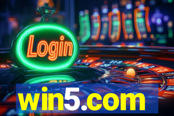 win5.com