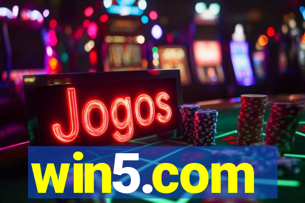 win5.com