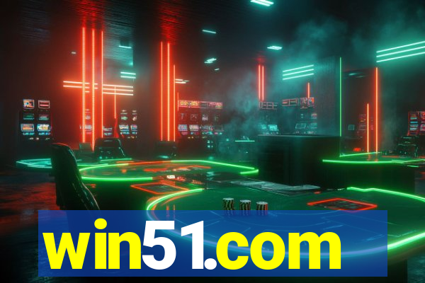 win51.com