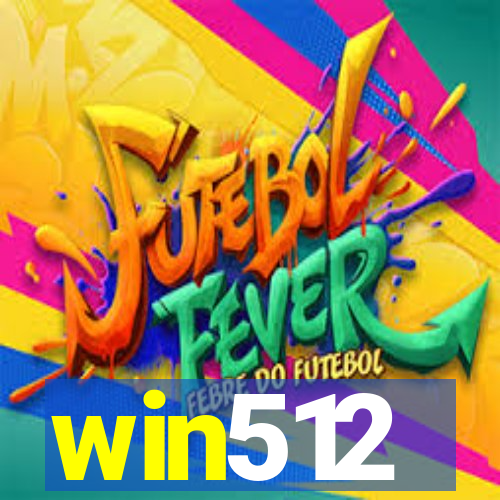 win512