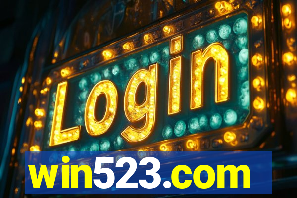 win523.com