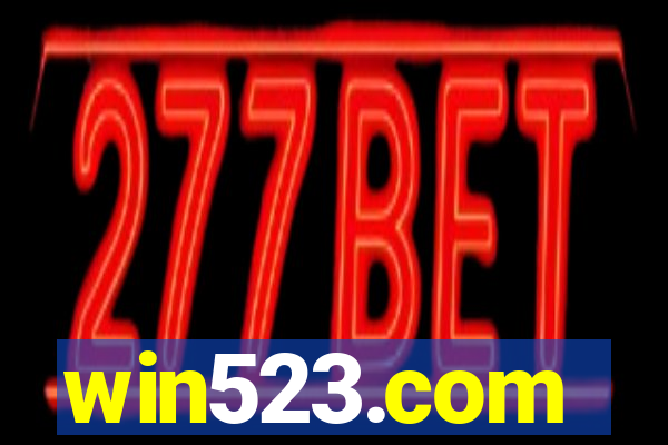 win523.com
