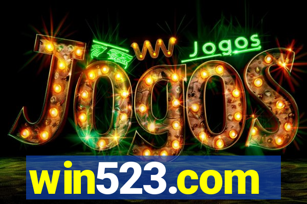 win523.com