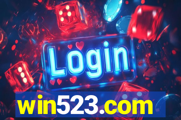 win523.com