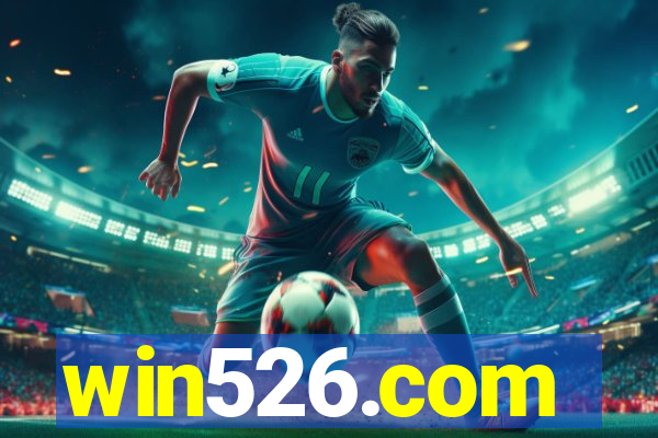 win526.com