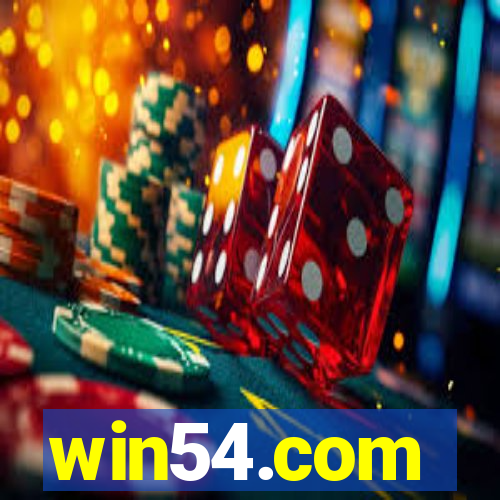 win54.com