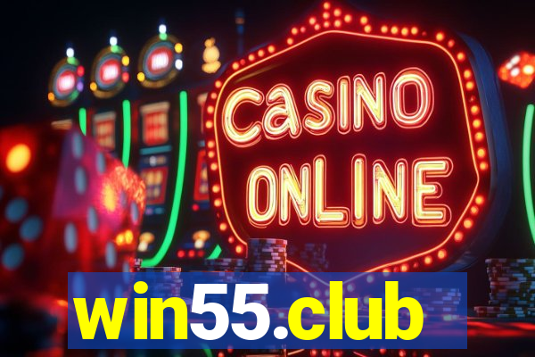 win55.club