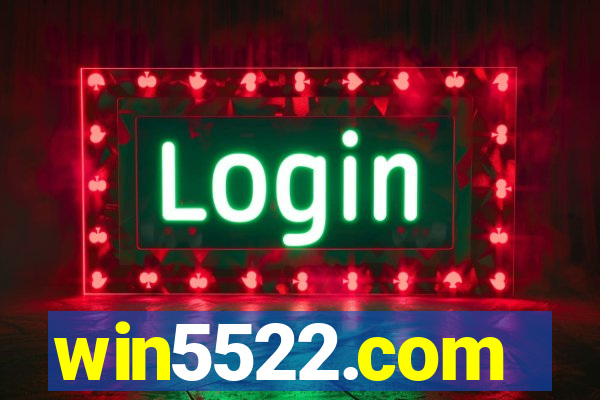 win5522.com