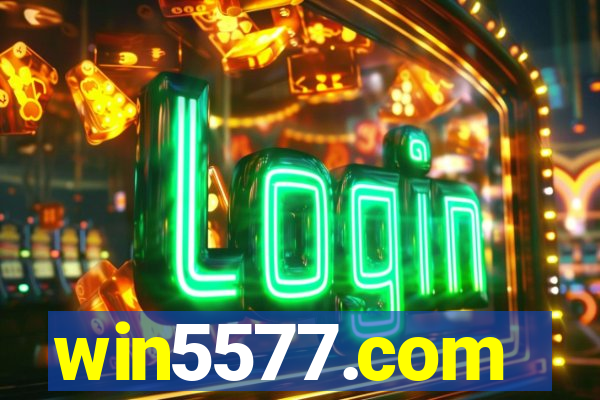 win5577.com