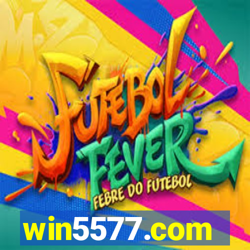 win5577.com