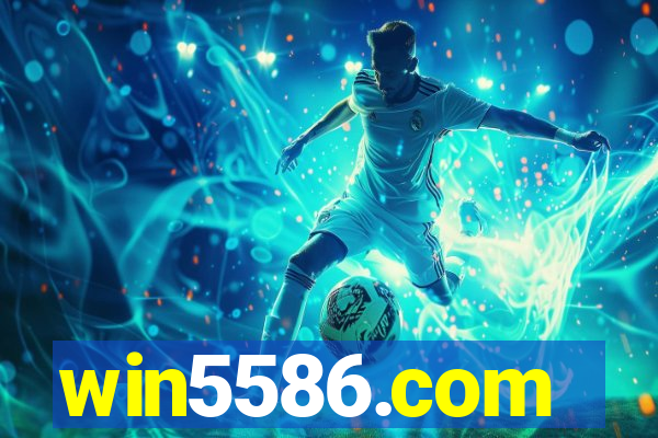 win5586.com