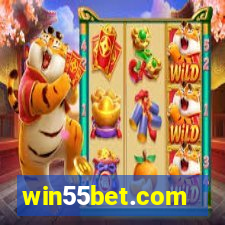 win55bet.com