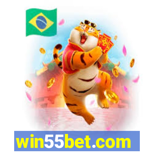 win55bet.com