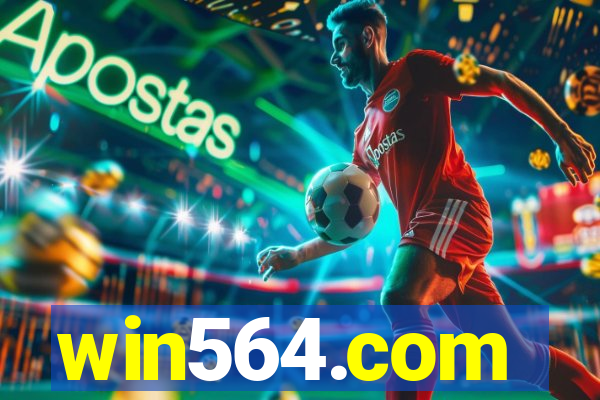 win564.com