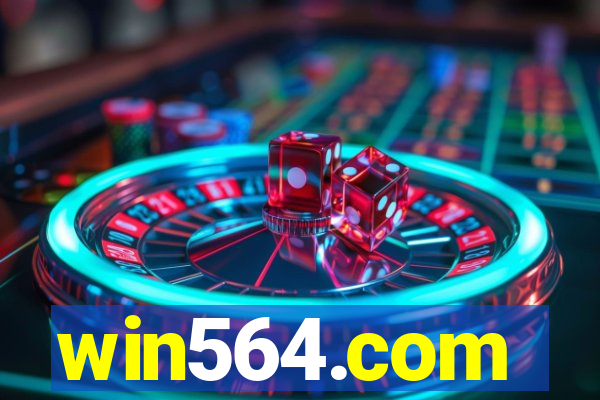 win564.com