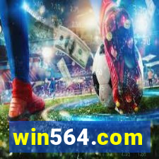 win564.com