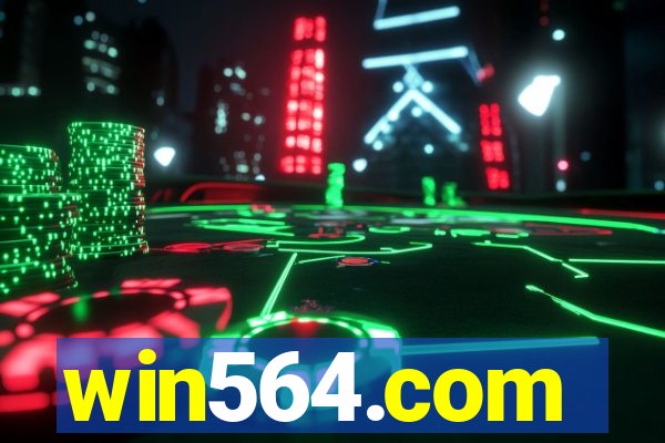 win564.com