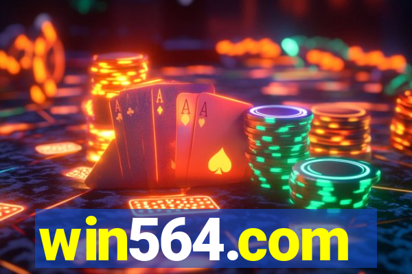 win564.com