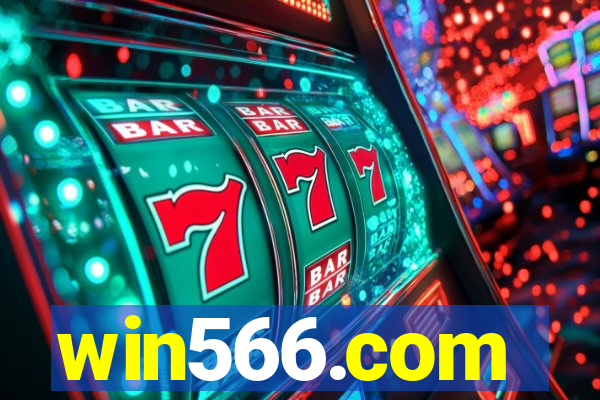 win566.com