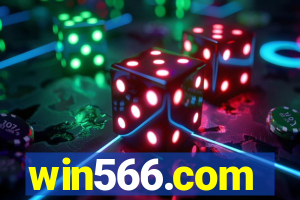 win566.com
