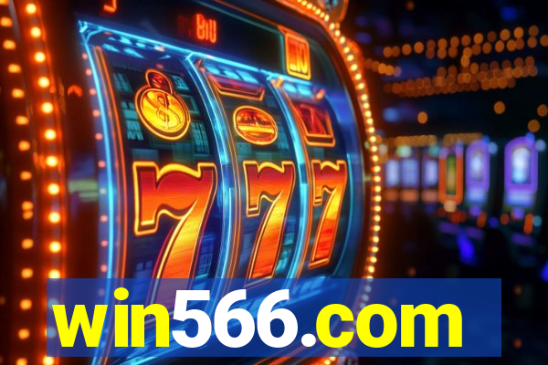 win566.com