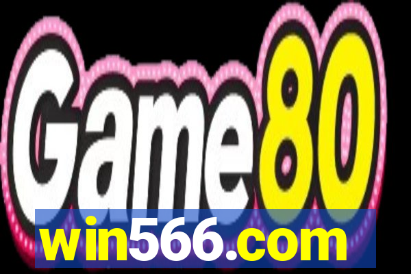 win566.com