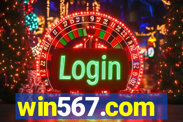 win567.com