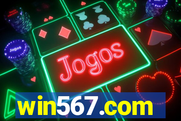win567.com