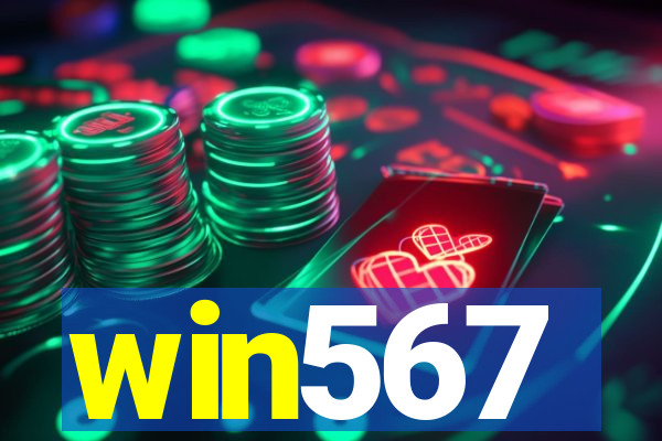 win567