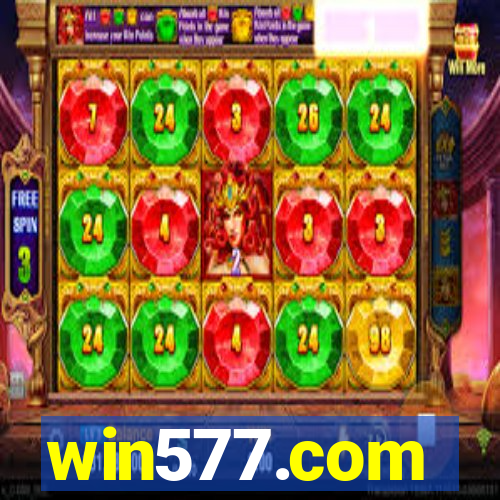 win577.com