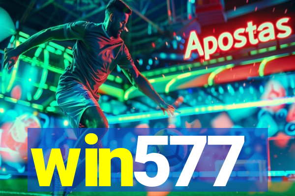win577