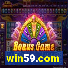 win59.com