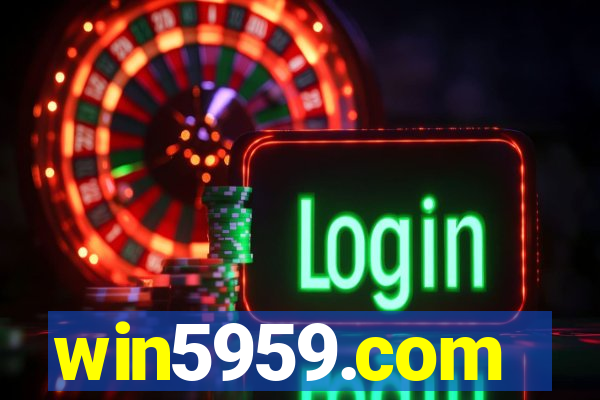 win5959.com