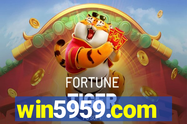 win5959.com
