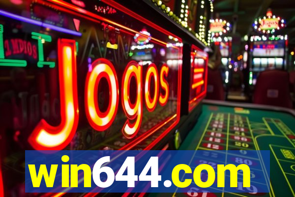 win644.com