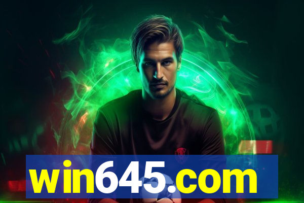 win645.com