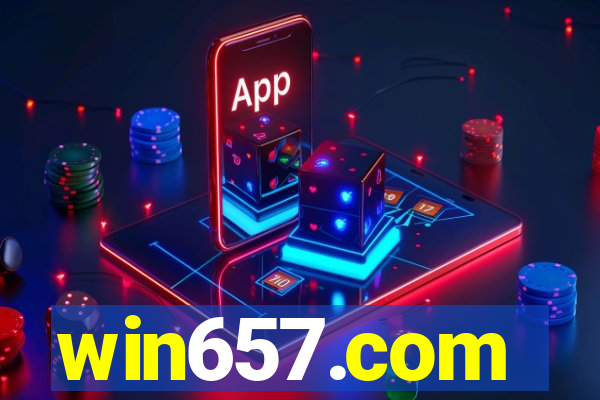 win657.com