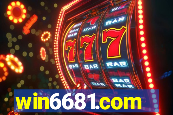 win6681.com