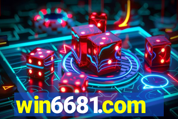 win6681.com
