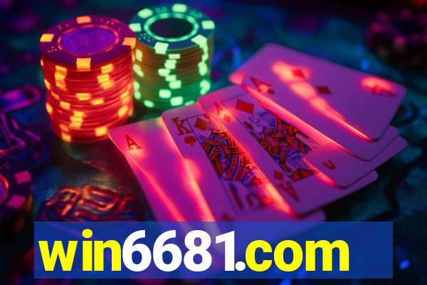 win6681.com