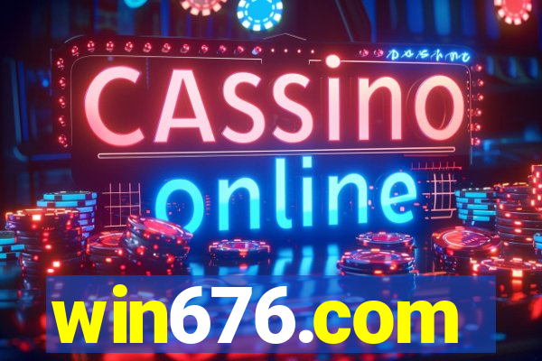 win676.com