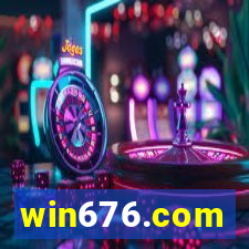win676.com