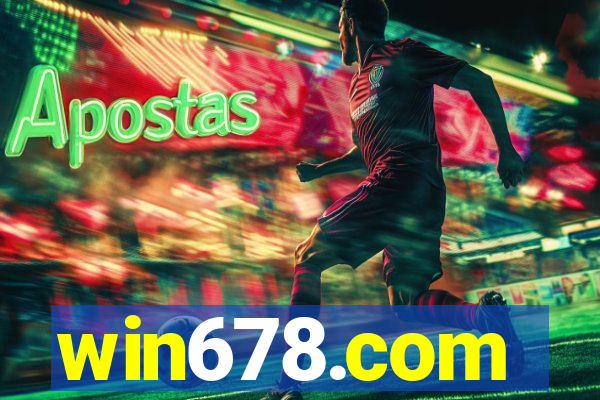 win678.com