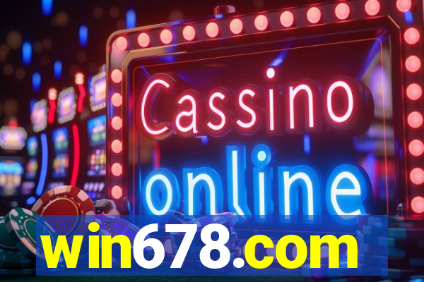 win678.com