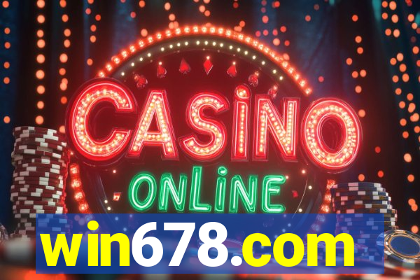 win678.com