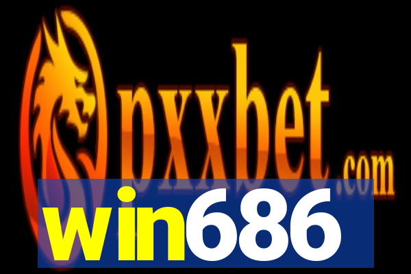win686